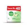 DETTOL-SOOTH-SAVE40-DAILY-FILLS