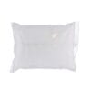 DF CORN FLOUR 500G DAILY FILLS