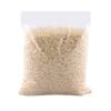 DF DAL MASH 500G DAILY FILLS