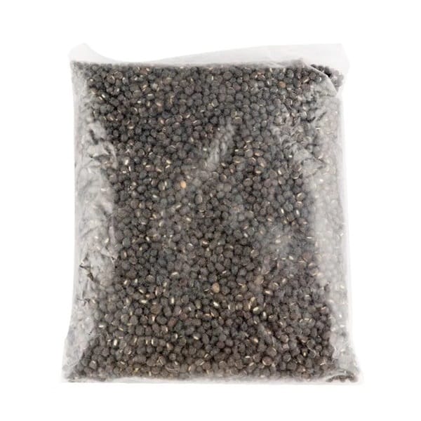 DF DAL MASH WHOLE 500G DAILY FILLS