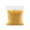 DF DAL MOONG WASH 500G DAILY FILLS