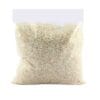 DF DALIYA JOO 500G DAILY FILLS