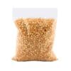 DF DALL CHANA 500G DAILY FILLS
