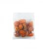 DF DRY PLUM 100G DAILY FILLS