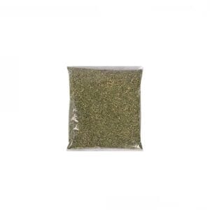 DF FENNEL SEEDS (SAUNF) DAILY FILLS