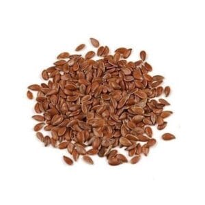 DF-FLAX-SEEDS-ALSI-50G-DAILY-FILLS