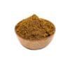 DF GARAM MASALA POWDER 100G DAILY FILLS