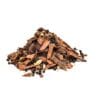 DF GARAM MASALA SABAT 100G DAILY FILLS