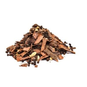 DF GARAM MASALA SABAT 100G DAILY FILLS