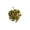 DF GREEN CARDAMOM 25G DAILY FILLS
