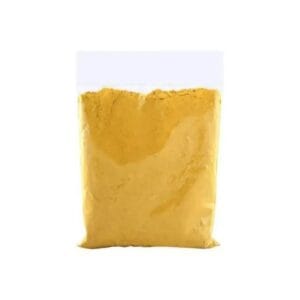 DF HALDI POWDER DAILY FILLS