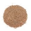 DF ISPAGHOL SEEDS 50G DAILY FILLS