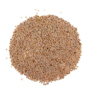 DF ISPAGHOL SEEDS 50G DAILY FILLS