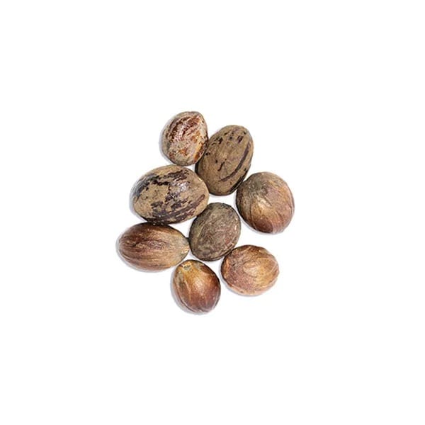 DF JAIFAIL 100G DAILY FILLS