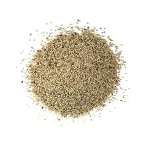 DF KHASHKASH 50G DAILY FILLS