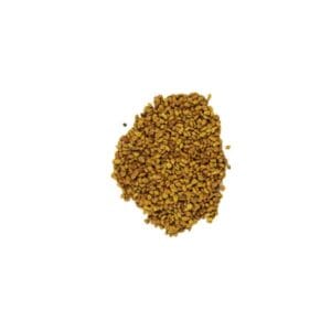 DF METHRAY 100G DAILY FILLS