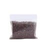 DF RAI DANA 100G DAILY FILLS