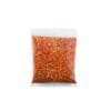 DF RED CHILLI CRUSHED 100G DAILY FILLS