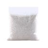 DF SABUDANA 50G DAILY FILLS