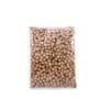 DF SHIELD CHICKPEAS 100G DAILY FILLS