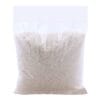 DF STEAM RICE 1KG DAILY FILLS