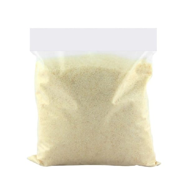 DF SUJI 500G DAILY FILLS