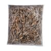 DF SUNFLOWER SEED ROSTED 25G DAILY FILLS