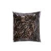 DF SUNFLOWER SEEDS 25G DAILY FILLS