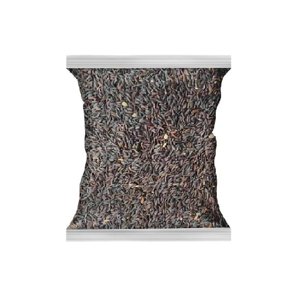 DF TAUKHMALANGA 25G DAILY FILLS