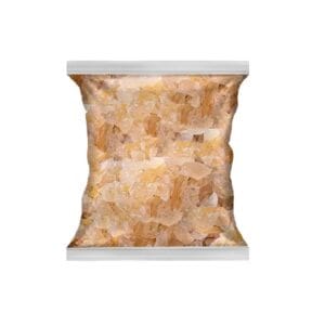 DF TRAGACANTH GUM(GOND KATIRA) DAILY FILLS