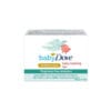 DOVE BABY SOAP SENSITIVE CARE 90G DAILY FILLS