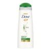 DOVE HAIR FALL RESCUE SHAMPOO DAILY FILLS