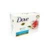 DOVE SOAP (GO FRESH REST) DAILY FILLS