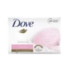 DOVE SOAP (PINK) DAILY FILLS