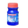 FA BLUE POWDER DAILY FILLS