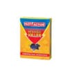 FA MOUSE & RAT KILLER DAILY FILLS