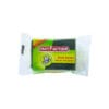 FA SCRUBBER NAIL SAVER DAILY FILLS