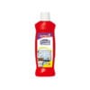 FA TOILET CLEANER DAILY FILLS