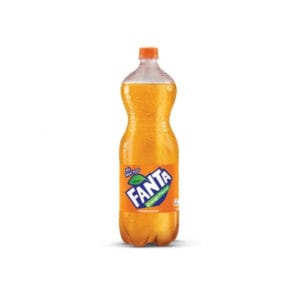 FANTA-DAILY-FILLS