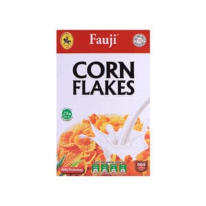 FAUJI-CORN-FLAKES-DAILY-FILLS