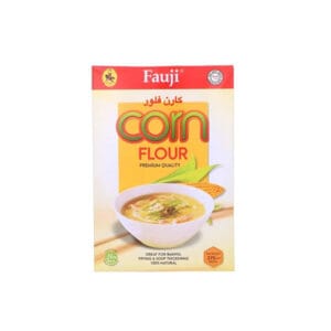 FAUJI-CORN-FLOUR-DAILY-FILLS