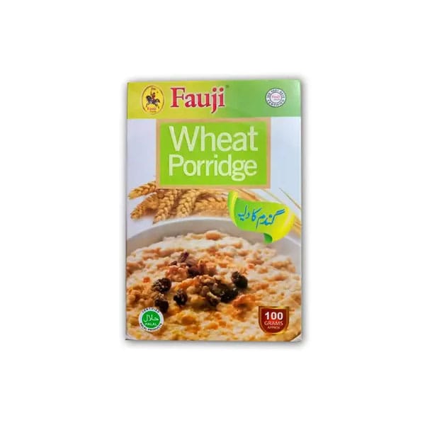 FAUJI-WHEAT-PORRIDGE-DAILY-FILLS