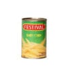 FESTIVAL-BABY-CORN-DAILY-FILLS