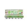 FFE-OMEGA-3-EGG-12-DAILY-FILLS