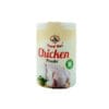 FN-CHICKEN-POWDER-DAILY-FILLS