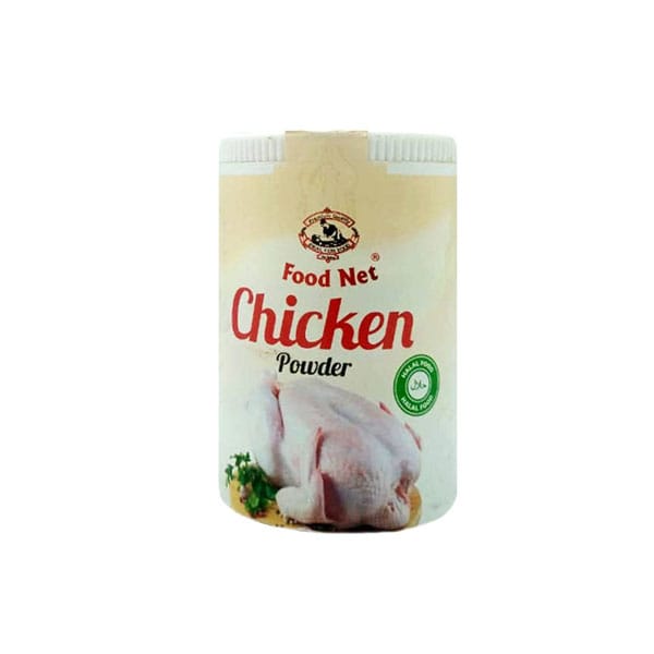 FN-CHICKEN-POWDER-DAILY-FILLS
