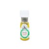 FN-MIXED-ESSENCE-25ML-DAILY-FILLS