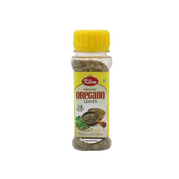 FN-OREGANO-LEAVES-10G-DAILY-FILLS