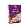 FN-RICE-FLOUR-300G-DAILY-FILLS