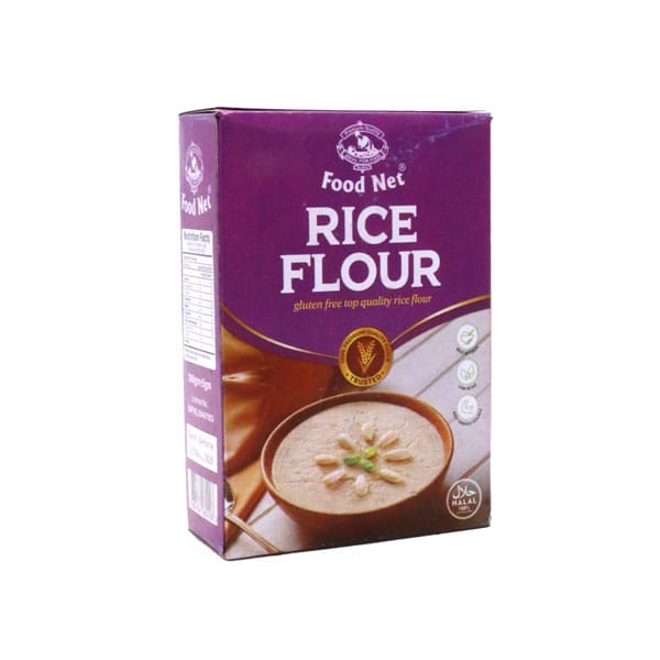 FN-RICE-FLOUR-300G-DAILY-FILLS